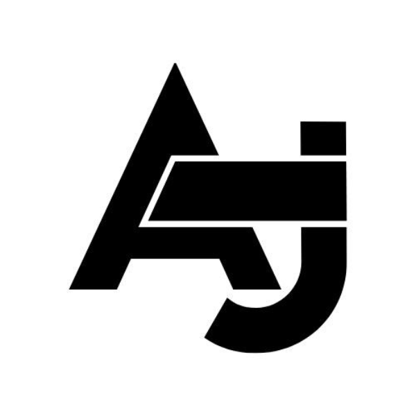 AntiGoJr Store