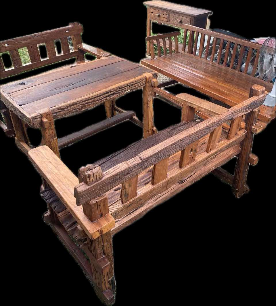 table set img